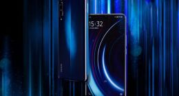 iQOO手机充电实测：4000mAh仅用45分钟充满