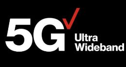 5G丨Verizon如何利用MEC和网络切片为5G网络提供动力