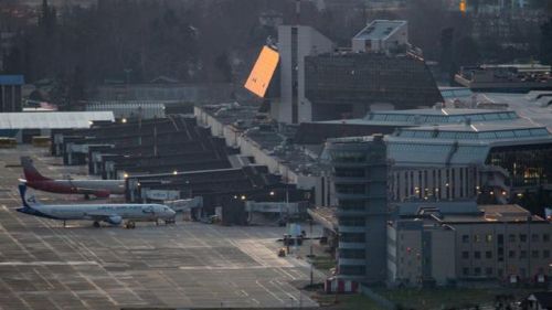 e1fe9925bc315c6015782c610d3e43174b5477e6