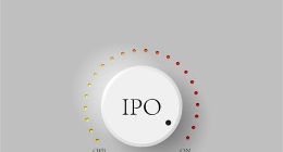 沪江和新东方在线的IPO之路，折射出了怎样的现实？