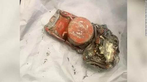 5ab5c9ea15ce36d3adedff4e2a27b283e850b13f