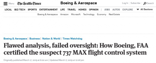 a1ec08fa513d26972574214c472f3aff4216d850