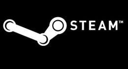 Valve对于EPIC获取STEAM用户数据很不开心