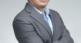 百合佳缘CEO吴琳光：交友相亲不是消费，应把它当作投资