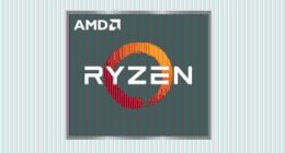 暗藏实力40%依旧打赢英特尔