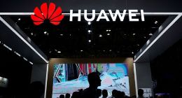 华为自研操作系统官宣 但怎样才能真的成功？