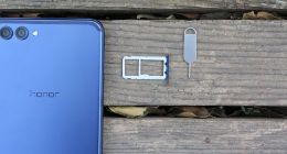 三大运营商表态：将在年内如期完成携号转网工作