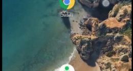 Android Q大改进：手势操作跟iPhone X几乎一样