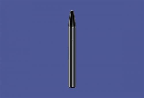 93768adf-716f-426c-b05c-42c0690b9f6b