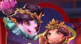 不思议迷宫跨越星弧定向越野攻略分享