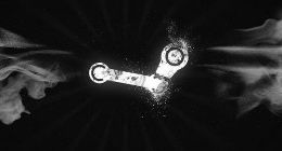 值得肯定！V社清理致敬新西兰枪击犯的玩家账号