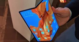 美媒：美国用户想买买不到 中国手机硬件创新更强