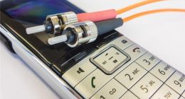 美团、饿了么App被曝“偷听”用户讲话！