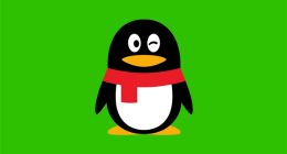 QQ：比起微信 更执着年轻用户！