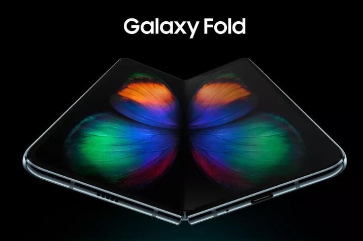 美媒:中国手机硬件创新强,可大多美国人买不到