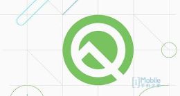 Android 10来了: 普通用户可尝鲜