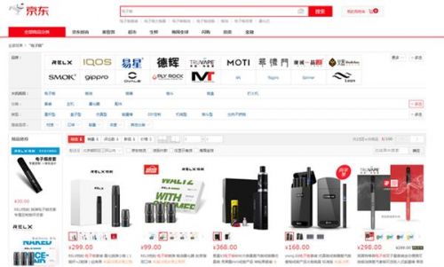 S32ed3a13-3344-43a8-b69c-c43be581f3f3