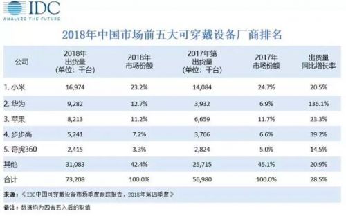 QQ图片20190318135137