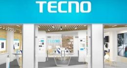 “非洲手机之王”：传音决定在科创板上市，小米华为当心！