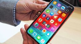 iPhone XR不断降价，苹果黔驴技穷了吗？