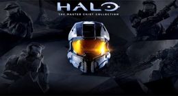 《光环：士官长合集》PC版未来将进行内测