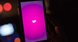 打车服务平台Lyft本周一IPO路演 拟融资20亿美元