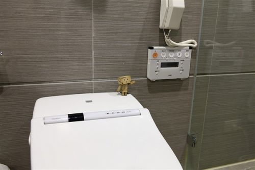 s_10e87f263ea4430f8f526d0db3cef03b