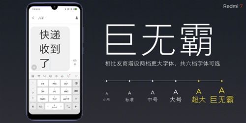 s_2d72c76cd1174eb9bd5a8903059d7d40