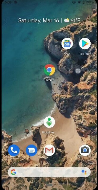 QQ截图20190318120328