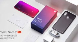 红米经理卢伟冰电话回访米粉：结果尴尬，被质疑是骗子！