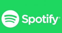 苹果回应反垄断 spotify反击“苹果税”