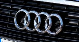 一汽大众2月销量近12万辆：奥迪热卖 A4L单月1.09万辆