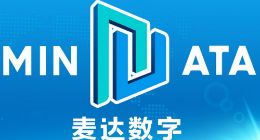受“社保掌上通”APP影响 麦达数字遭上交所问询