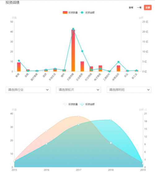 c8177f3e6709c93d854590f6094070d8d00054fa (1)