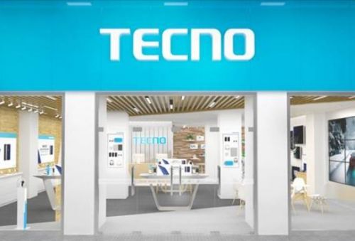 47408ef7-9e72-4923-b7f1-0d84821abcdb