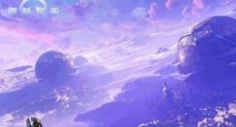 跨越星弧taptap密令分享 taptap密令有哪些