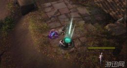 魔兽世界8.15炼金野外大锅全地图分布