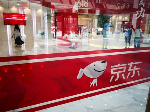 s_0fd80599f5d345c59a7e9db355961dc4