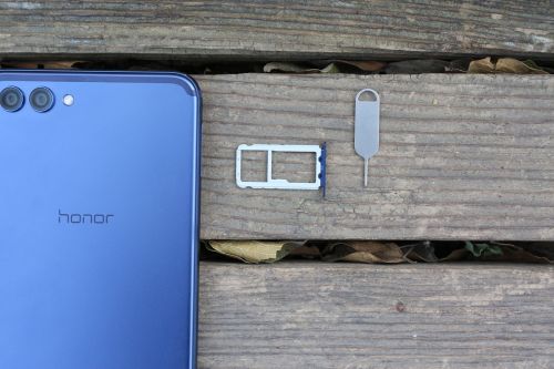 2bf05c605a9e4ed8bea662abaf616f2a