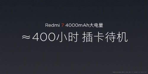 s_807adc9bc2b645649e1192e888aa7d1f