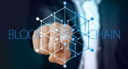 科创板审核系统正式运行：今日受理申报