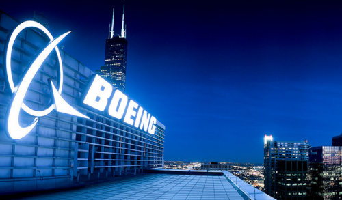 QQ图片20190318180734