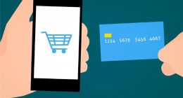 央行：2018年移动支付业务共处理605亿笔