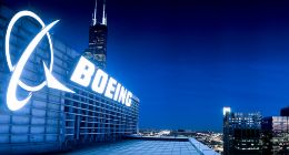 美国联邦航空局被调查：无视事前安全警告 任由波音公司自审自查