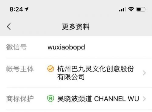 77094b36acaf2eddcca99057196d89ed380193b2