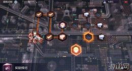 永远的7日之都3月18日黑尔加的危险旅途路线攻略