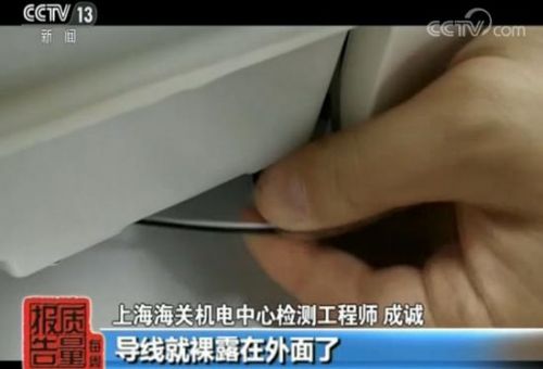 s_152dfd8fa3214da3b30303df2ba46e39