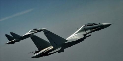 d8f9d72a6059252d155b0755ed2c8b3f5ab5b94b