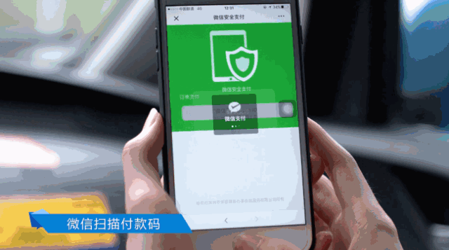 a763d09f7ce44f4ab8af080aeb117548