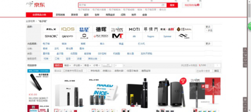 060828381f30e924ddbe18ca319ee6021c95f74a